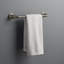 Stately Towel Bar-919526503-836964529