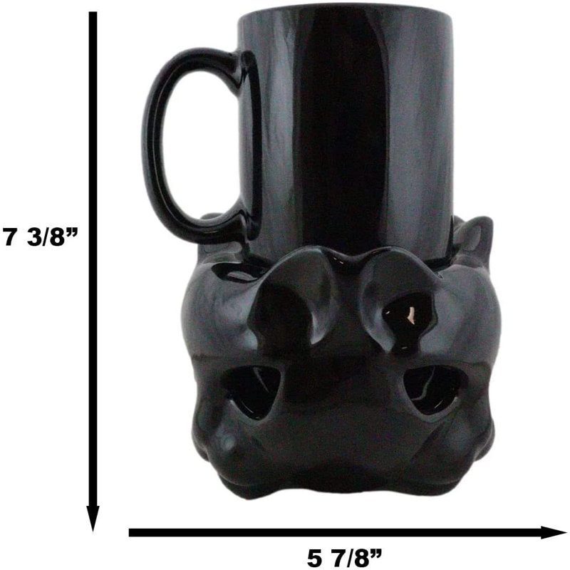 Tasse