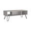 Table basse Vassel-1724875357-1724875356