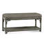 Banc de rangement en osier Summer Retreat-101214058-71425195