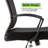 Mashea Mesh Task Chair-983464676-994381348