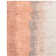 Rewind Ombre Hand Woven Area Rug