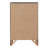 Marilla  Chest , Gray-2110060105