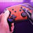 DreamController Original Custom Pro Controller for Pro Controller Wireless Compatible with I Pro Controller for I Made for Pro Controller Custom-132198191