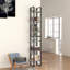 Ayalah Bookcase-1223733633-1223733657