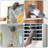 Dusters For Cleaning, Feather Duster Set, 10PCS Duster With Extension Pole Up To 100'' - Extendable, Bendable, And Washable For Ceilings, Chandeliers, And Furniture