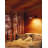 Swing Arm Sconce-1856796823