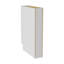 Armoire à épices Base-124299424-123130876
