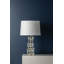 Bellarie 1 Light Table Lamp