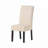 Upholstered Dining Chairs-2025211746
