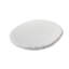 Stokke Sleepi Mini Fitted Sheet Pehr V3