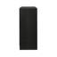 Commode double 7 tiroirs Lanier-332980414