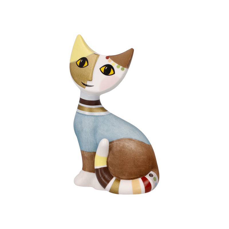 Animals Figurines & Sculptures