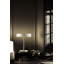 Metal Table Lamp-1976988907-1976988906