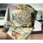 Coussin Mountain-29866529-29866525
