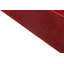Tapis rouge Howard