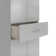 Aleg Garage Storage Cabinet with Drawer