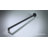 Shower Arm-55799713