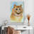 Brampt Ginger Tom