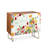 38'' Sideboard