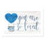 «You are so adoré», impression sur papier-47479673-100541032-100541036