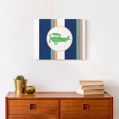 Art sur toile