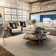 Rectangle Area Rug