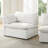 Greylan 6-Piece Upholstered Sectional-1743833519