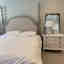 Photos des clients 1 de 1