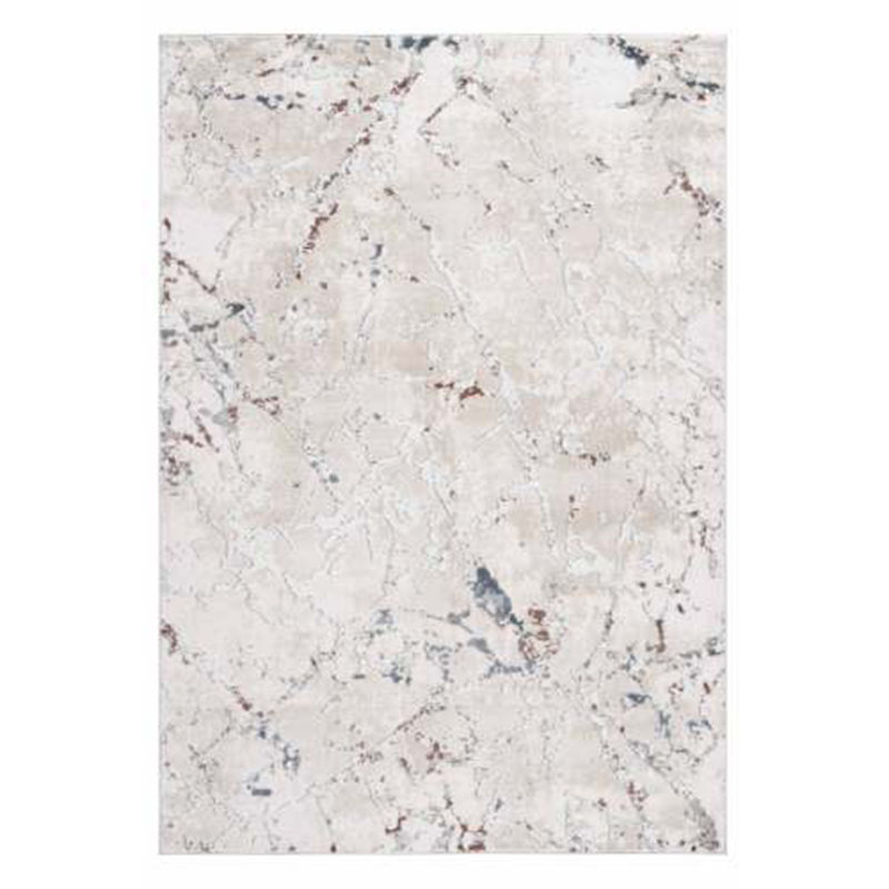 Collection Contemporary Area Rug, Rectangle 2' x 3'