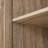 Line Cabinet With Adjustable Shelf-1199226776
