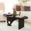 Sicario Coffee Table