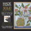 «Bouquet Vibes I»-1992743079-1992743072