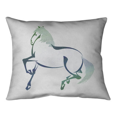 Coussin japonais