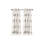 Room Darkening Curtain-73719412-101645534