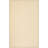 Chalfant Sisal Pile Solid Color Rug-25950348