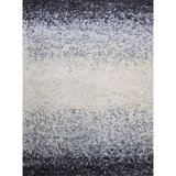 Canterbury Ombre Area Rug