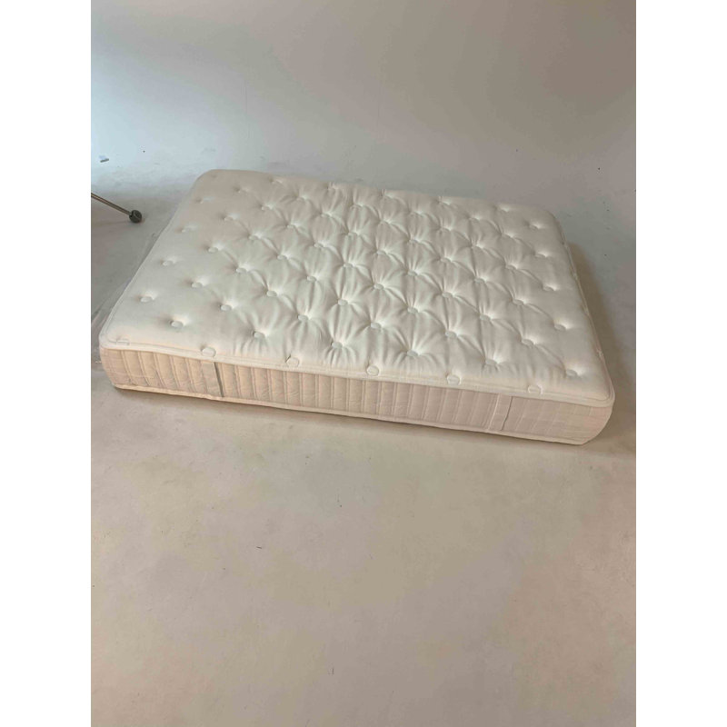 Breeins Foam Mattress, Single (3')