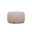 Bruno Round Ottoman-646296158