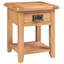 Eldred End Table