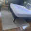 Customer photo 3 of 3