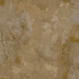 Italian Distressed Marble 32.81' L x 20.87" W Texture Wallpaper Roll