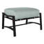 Avana Rectangle Outdoor Ottoman Patio Ottoman-1638210367-1665547121