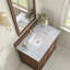 Ensemble de meuble-lavabo simple 36 po Lorelai-98545188-98545190-98619331