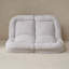 Canapé-lit convertible simple escamotable-811070122