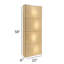 Applique murale encastrée-1637737948
