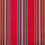 Verdon 100% Cotton Fabric-1083532581