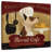 Ketti Biscuit Cafe-109373121