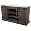 Provincial Media Console-189016606