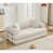 Beige est en rupture de stock